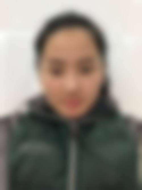 长沙赫美医疗美容门诊部基本信息