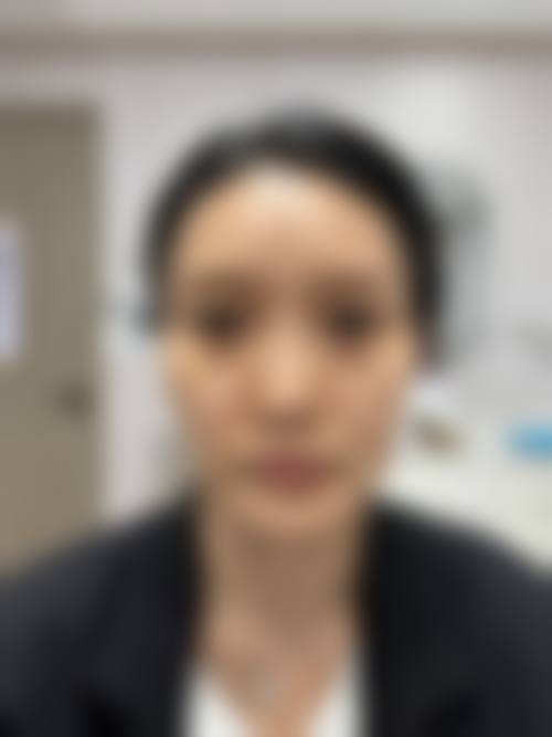 长沙赫美医疗美容门诊部医生团队实力