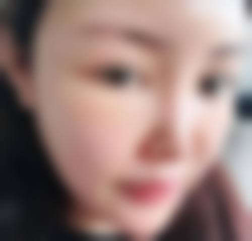 长沙赫美医疗美容门诊部特色项目及技术优势