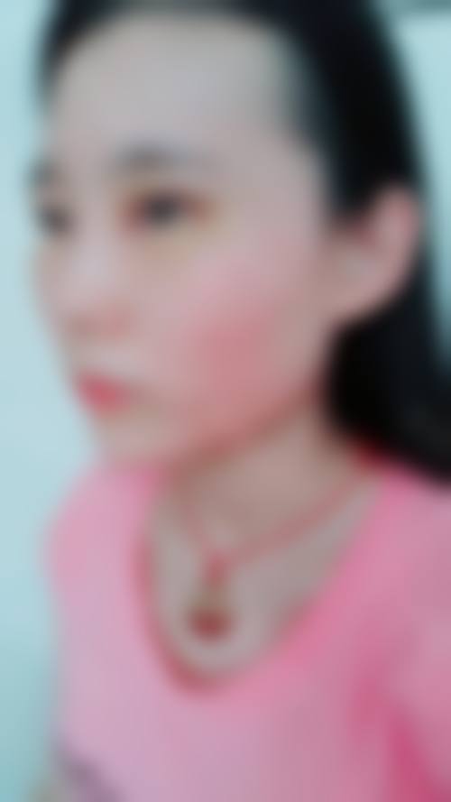 雅安驰雅丽人医疗美容诊所来院路线