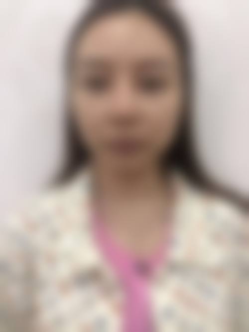 北京娜仙子医疗美容诊所怎么样特色项目及技术优势