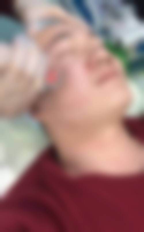 宁德柘荣县卫协会医学美容医院特色项目及技术优势