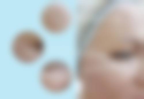 宁德柘荣县卫协会医学美容医院简介概述