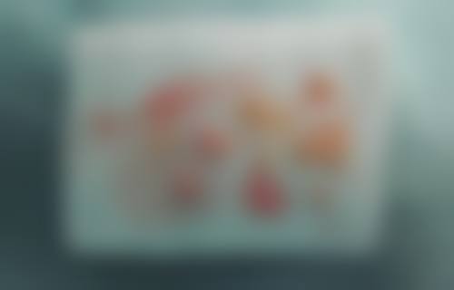 贵阳应超小李飞刀医疗美容诊所医生团队实力