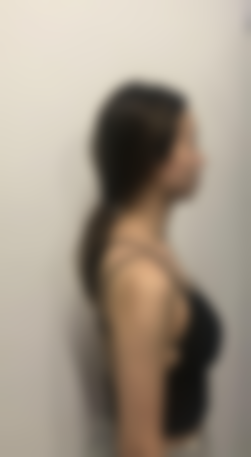 苏州同济医院美容特色项目及技术优势