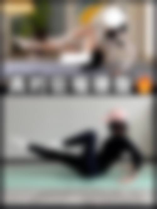 太原大麦微针植发（原科发源植发）怎么样价格收费