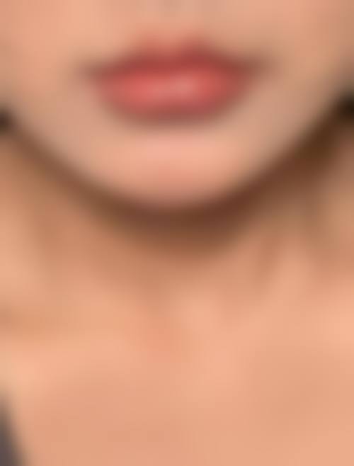 广州轻雅医疗美容门诊部价格收费