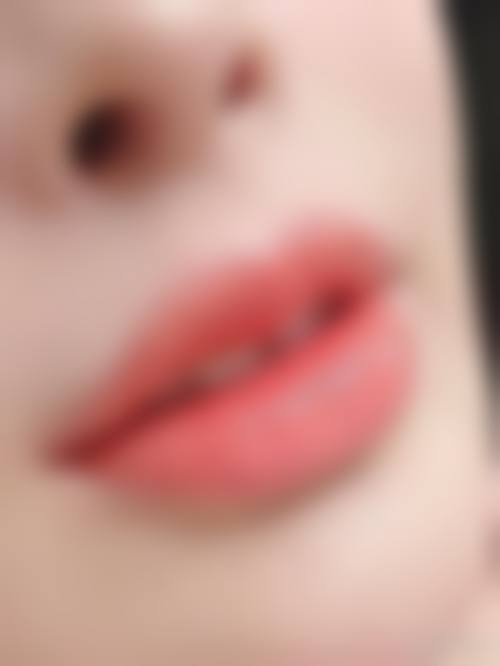 三亚比菲利医疗美容门诊部来院路线