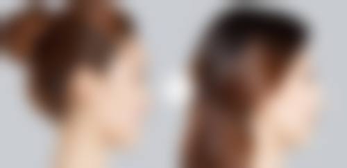 淮安新未来医疗美容门诊部怎么样求美者反馈