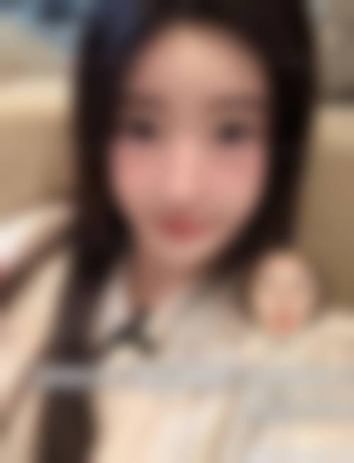 徐州有美医疗美容诊所有美医疗美容诊所来院路线