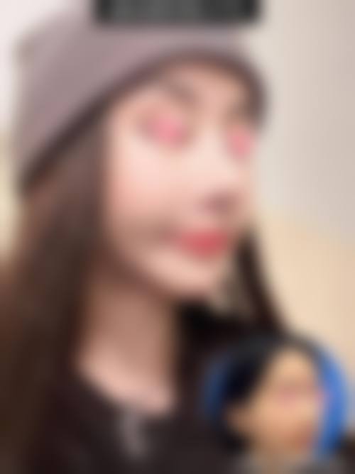 太原大麦微针植发（原科发源植发）怎么样基本信息