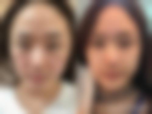 温州加美美容医院怎么样简介概述