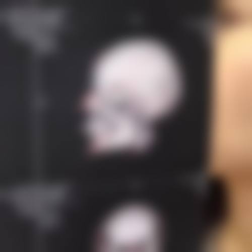 徐州有美医疗美容诊所医生团队实力