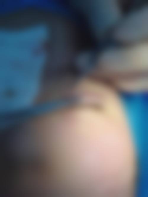 杰的价格与服务特色