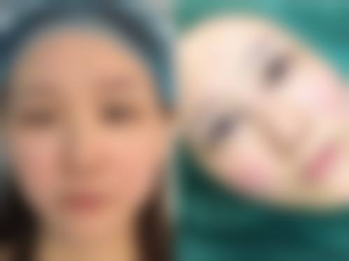 郑州厘米柏森整形医院医生团队实力