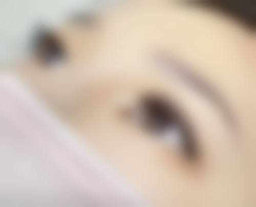 徐州有美医疗美容诊所基本信息