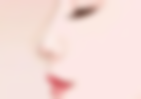 太原大麦微针植发（原科发源植发）怎么样简介概述