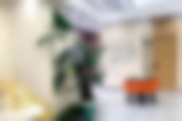 淮安新未来医疗美容门诊部怎么样简介概述