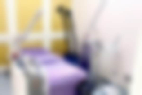 淮安新未来医疗美容门诊部怎么样医生团队实力