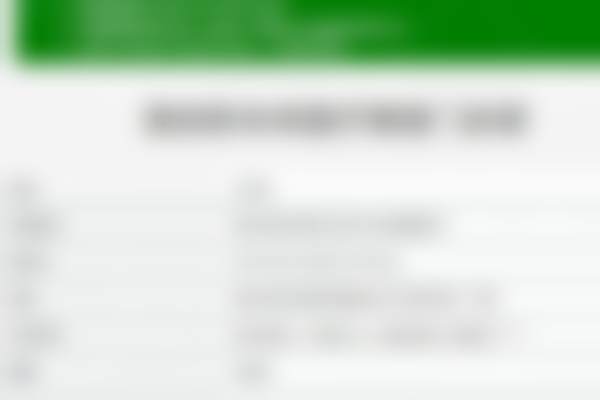 淮安新未来医疗美容门诊部怎么样特色项目及技术优势