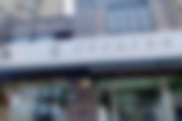 淮安新未来医疗美容门诊部