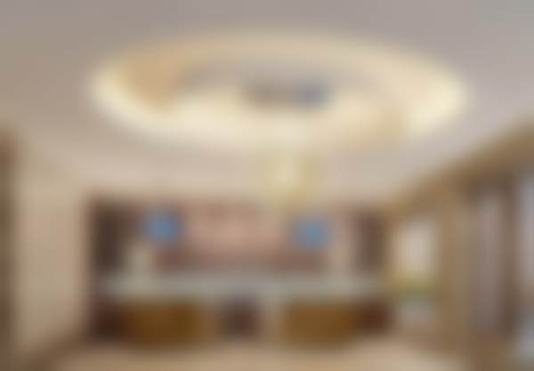 蔡东亮医生的临床经验展现