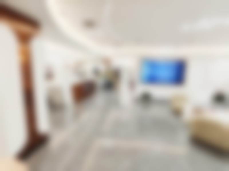 遵义韩美美容医院求美者反馈