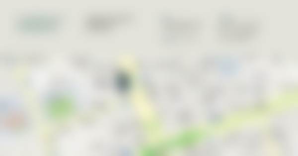 韩国原辰整形医院价格收费