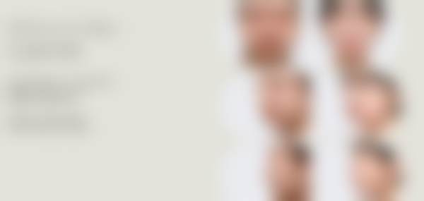 韩国原辰整形医院基本信息