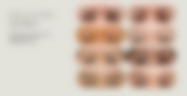 韩国原辰整形医院来院路线