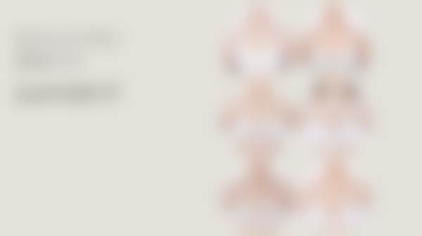 韩国原辰整形医院求美者反馈