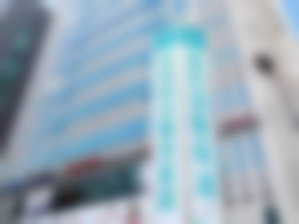 韩国原辰整形医院简介概述