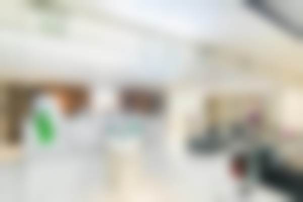 韩国原辰整形医院