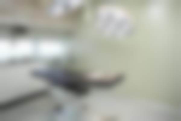 琴仁燮医生手术优势显著