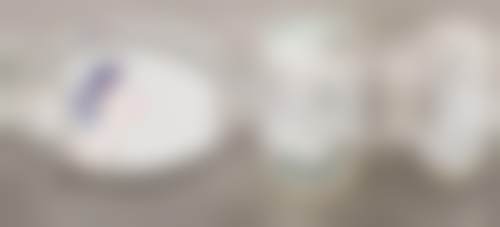 徐州心源整形医院怎么样医生团队实力