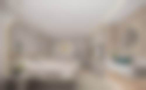 徐州心源整形医院怎么样价格收费