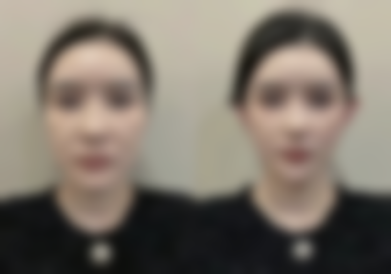 贵阳应超小李飞刀医疗美容诊所来院路线