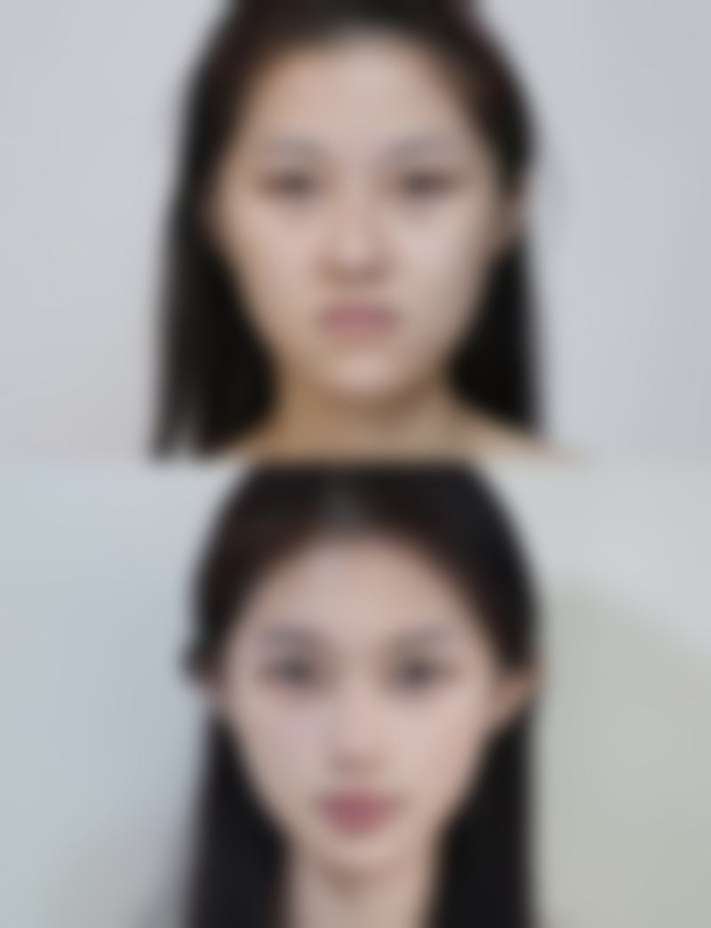 徐登志医生的个性化服务