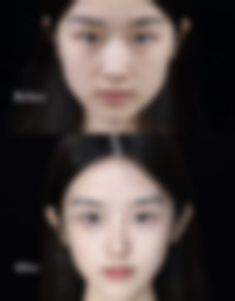 徐登志医生的价格与询问