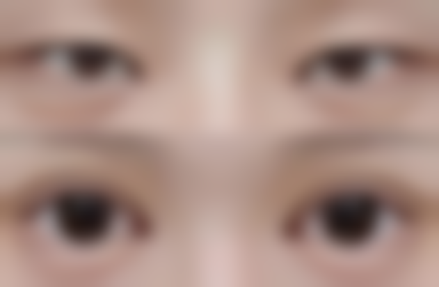 湘潭市非常好人民医院整形美容科怎么样医生团队实力