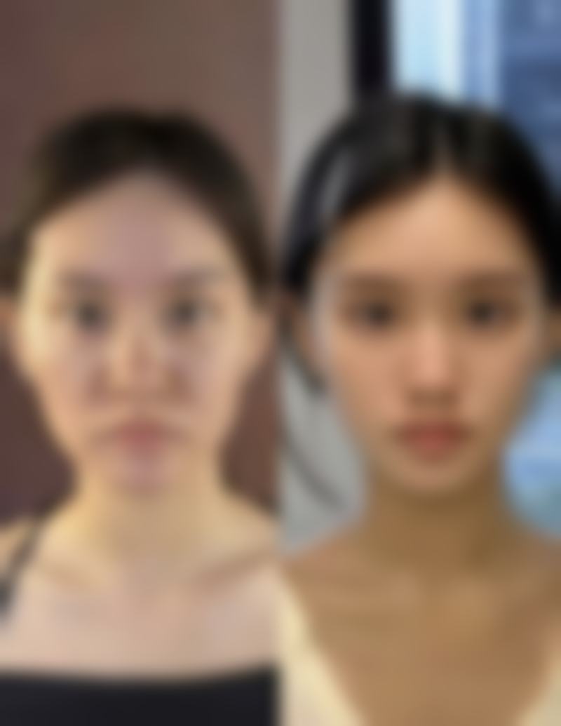 太原美客博仕医疗美容来院路线