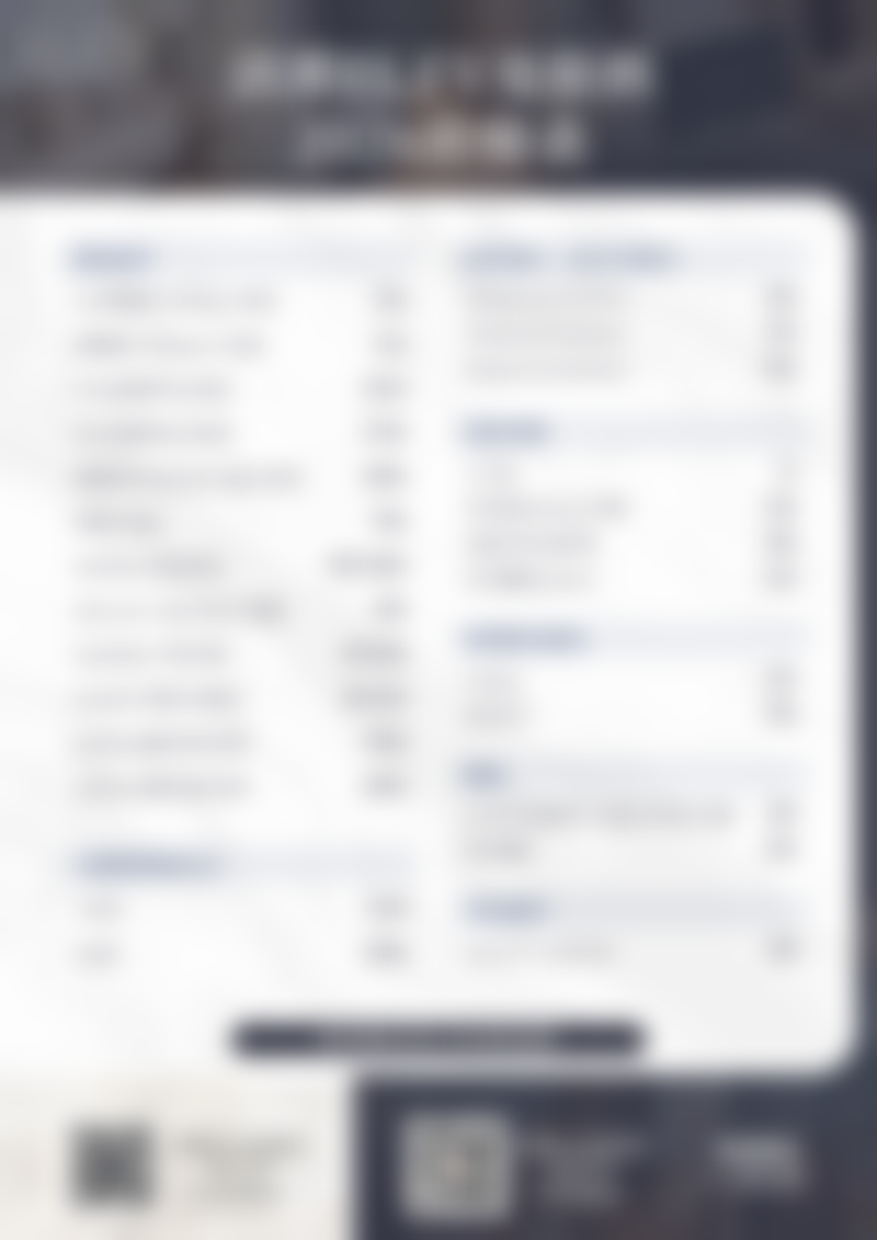 哈尔滨市名佳医疗美容门诊部怎么样求美者反馈