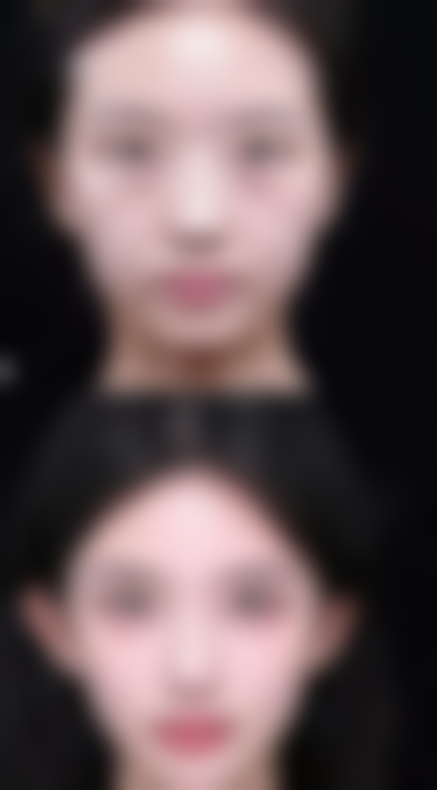 淄博张店千和整形医院医生团队实力