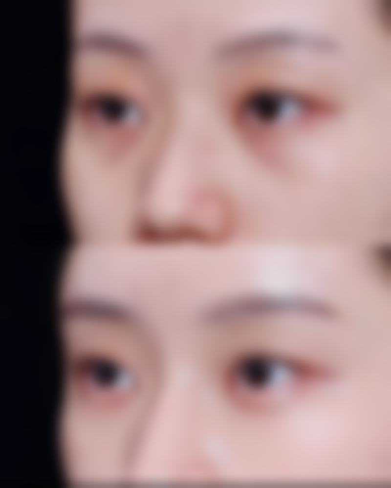 赣州简一悦思整形医院简介概述