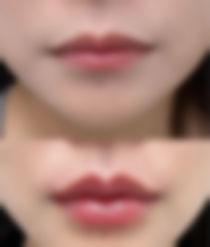 王艺颖医生所在医院的强大支持