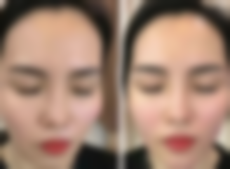 雅安驰雅丽人医疗美容诊所简介概述