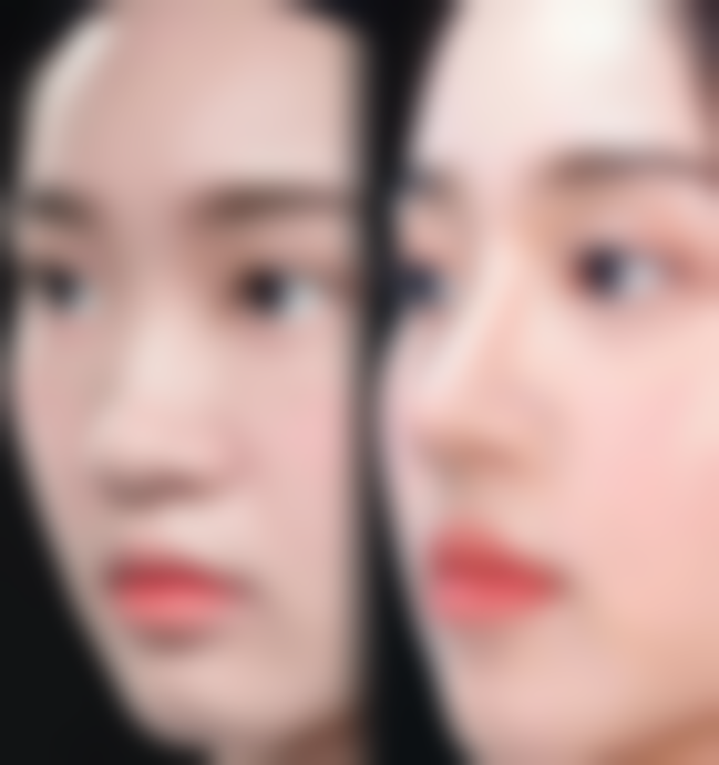 雅安驰雅丽人医疗美容诊所特色项目及技术优势