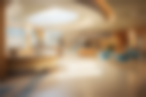 徐州有美医疗美容诊所