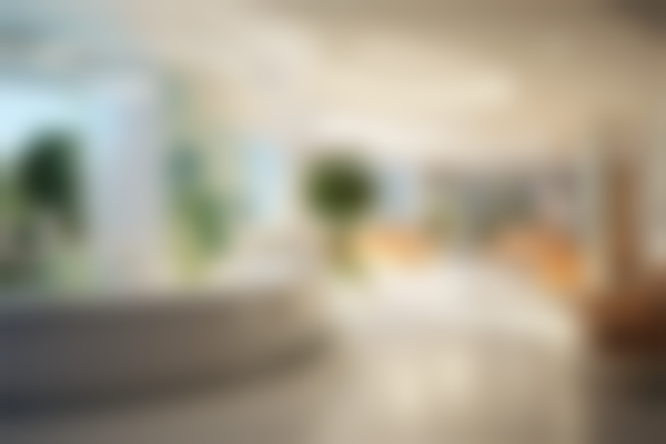 三亚比菲利医疗美容门诊部