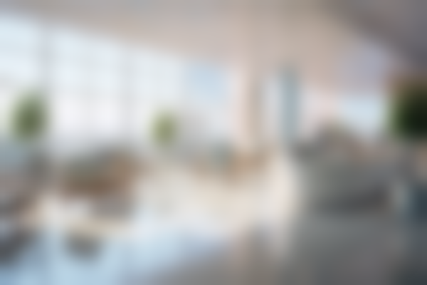 韩国温唯整形外科医院